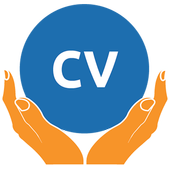 CV Mobile icon