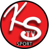 KS Sport IPTV icon