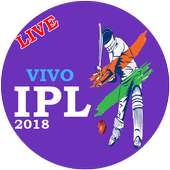 Live IPL TV on 9Apps