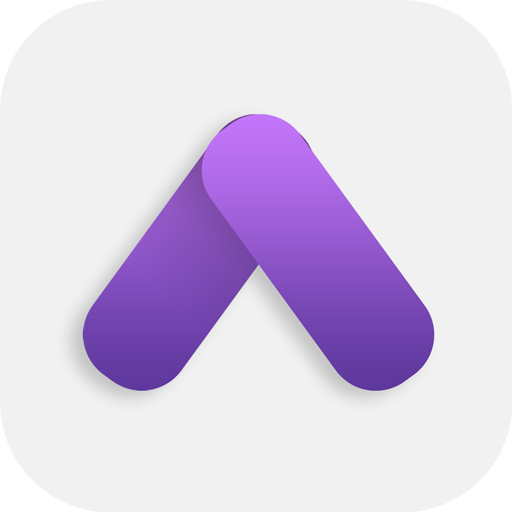 POPTime Play (Beta) icon