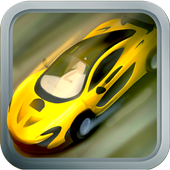 Car Racing Free icon