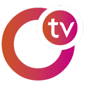 OpenTV icon