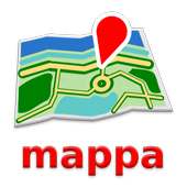 Seychelles Offline mappa Map on 9Apps