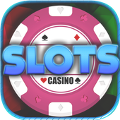 Online Money Free Money  Money Slots icon
