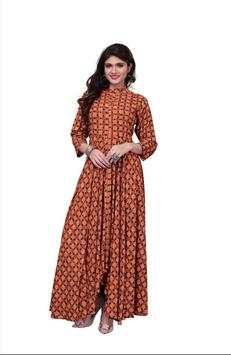 Glowroad HoulSeller  2019 screenshot 1