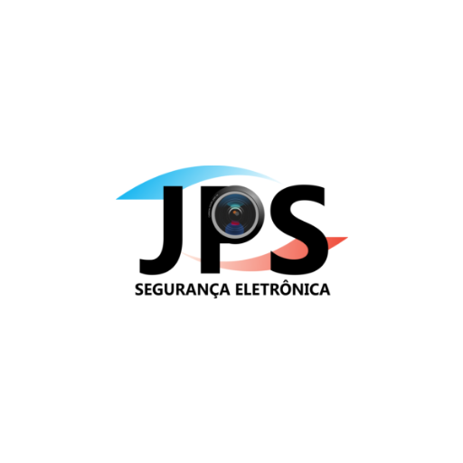 JPS Mobile icon