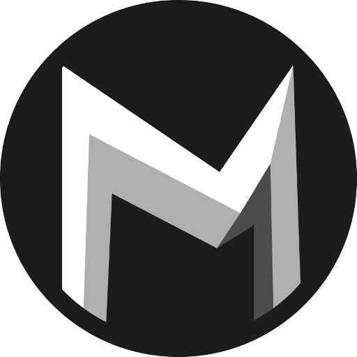 M Overflow - Memory game icon