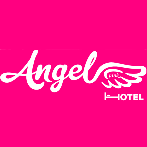 Angel Pink Hotels icon
