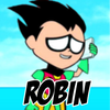 Jungle Castle Super Titans Go Run icon