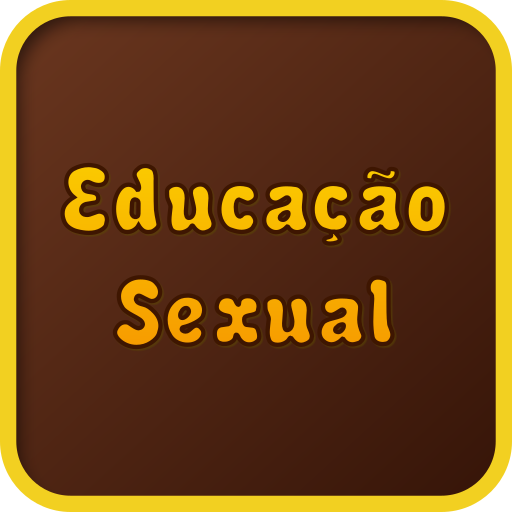 Jovens Inteligentes icon