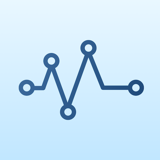 Nelt Puls أيقونة