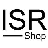ikon ISR Shop Grosir