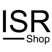 ISR Shop Grosir