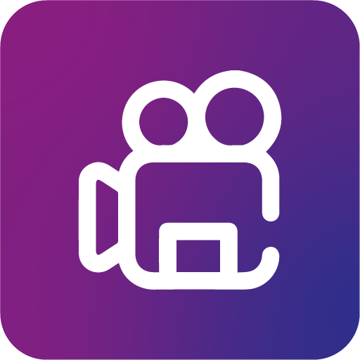 Roku: Roku Channel Movies TV icon