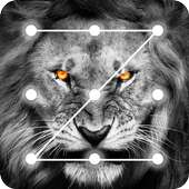 Don't Touch my Phone Lock on 9Apps