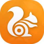 UC Browser