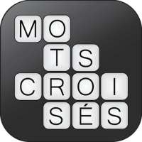 Mots Croisés 10