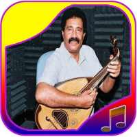 songs of Faisal Alawi on 9Apps