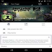 Best Shadow Fight 2 Guide