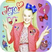 Best Songs of Jojo Siwa 2018 icon