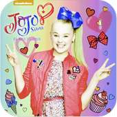 Best Songs of Jojo Siwa 2018 on 9Apps