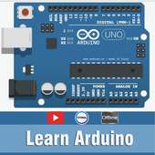 Learn Arduino on 9Apps