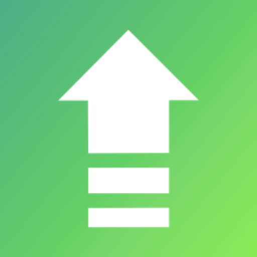 ikon Turbo Launcher® 2022 Beta