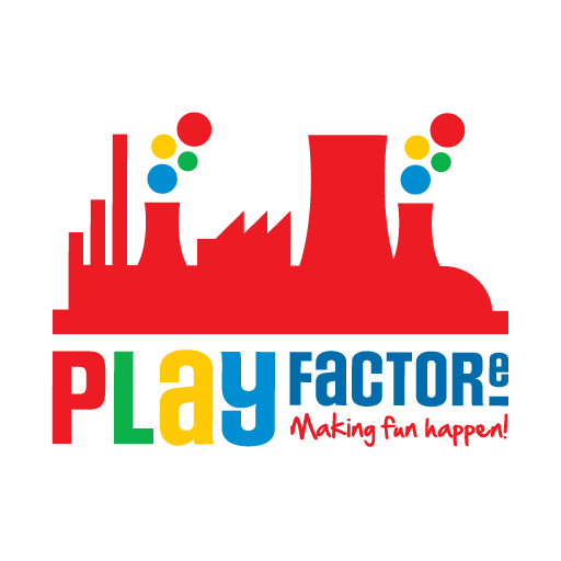Play Factore icon