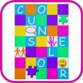 Counselling for Teens