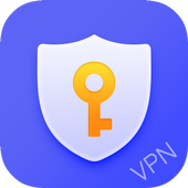 Super VPN Master-Free Proxy icon