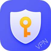 Super VPN Master-Free Proxy