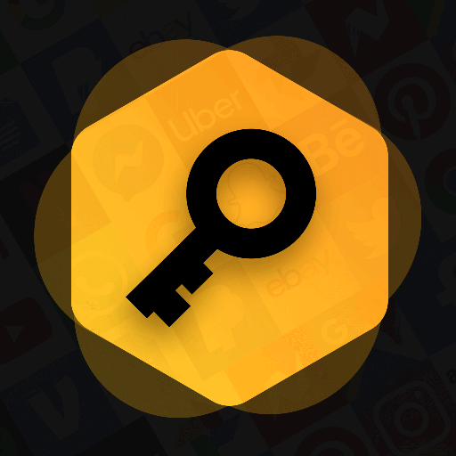 Mystery Lite icon