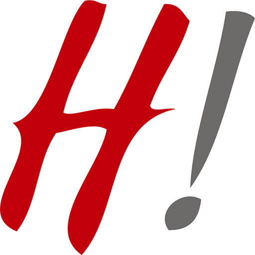 Hello My House - Your Real Estate Search Inbox. icon