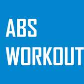 ABS Workout Guide on 9Apps