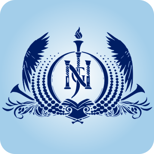 LLDM Himnario Lite icon