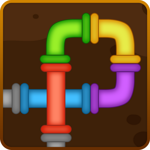 World Of Pipe icon