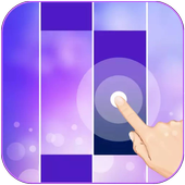 Piano Tiles 6 icon
