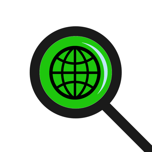 Written And Spoken Multilingual Translator icon