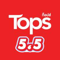 Tops Online - Food & Grocery