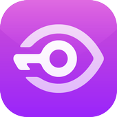 Power VPN icon