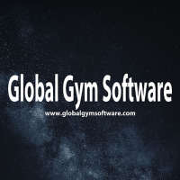 Global Gym Software on 9Apps