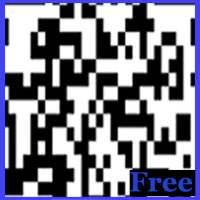 QR QUICK RESPONSE CODE on 9Apps