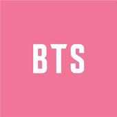 BTS All Songs on 9Apps