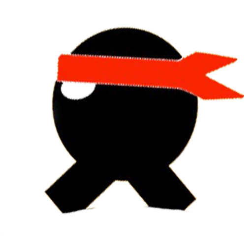 AA Ninja icon