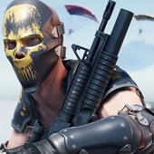 BOS : Battle Of Survival иконка