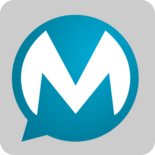 Private Messenger 2021 icon