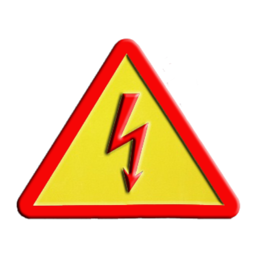 Справочник электрика иконка