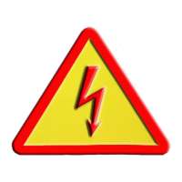 Справочник электрика on 9Apps