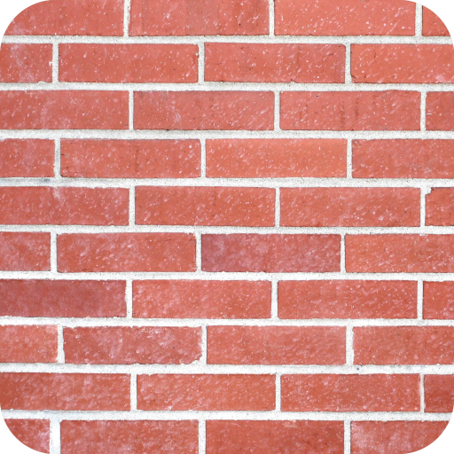 Wall Wallpaper icon