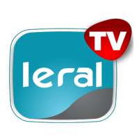 Leral Tv : Télévision 100% infos sur le Sénégal